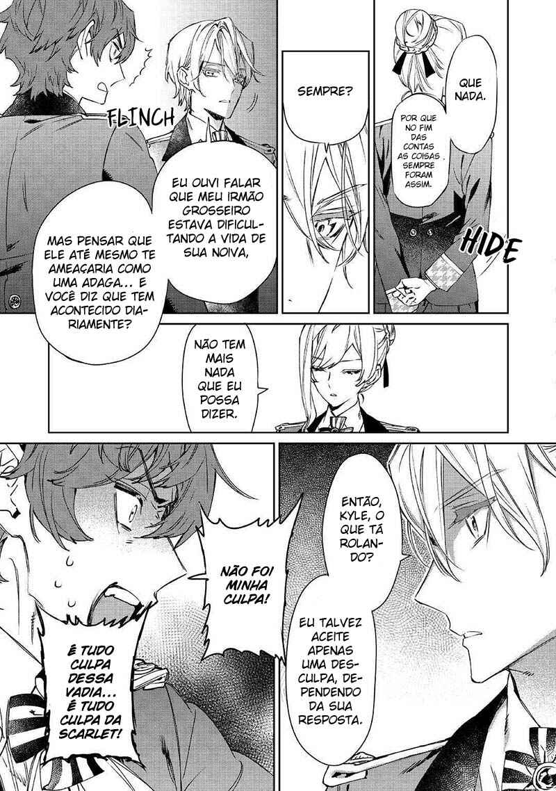 Chapter 3 - Page 4
