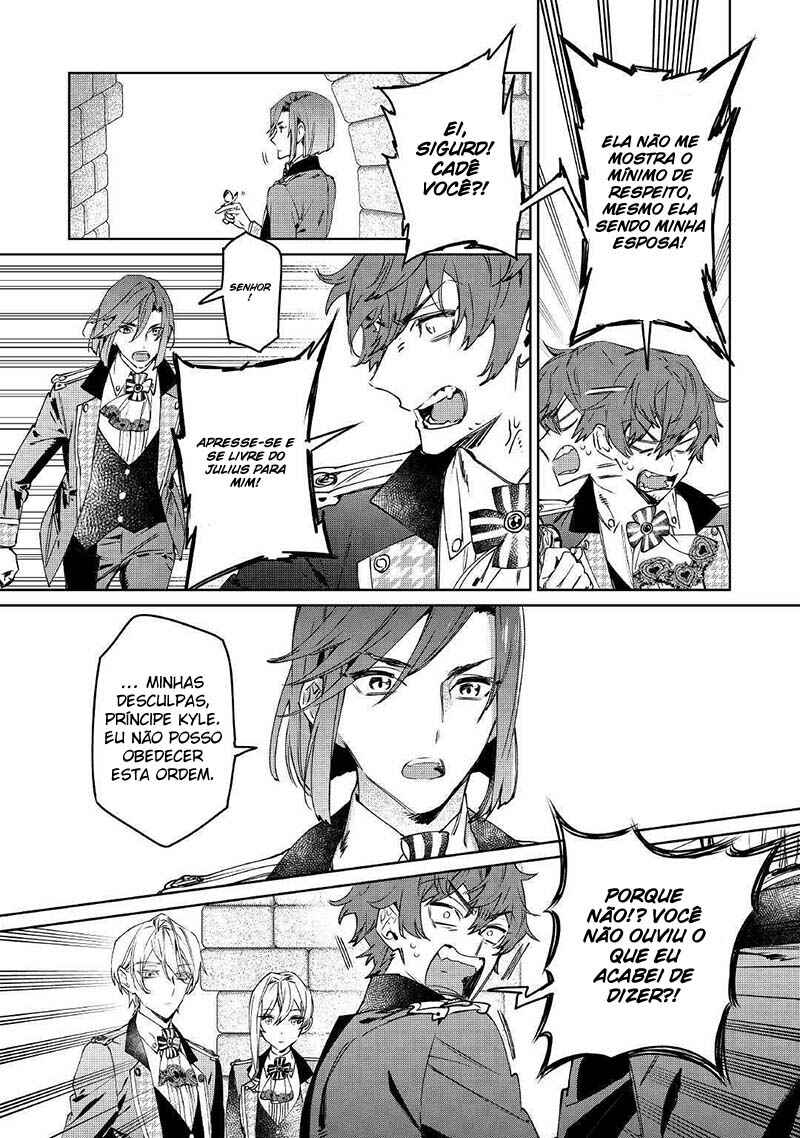 Chapter 3 - Page 5