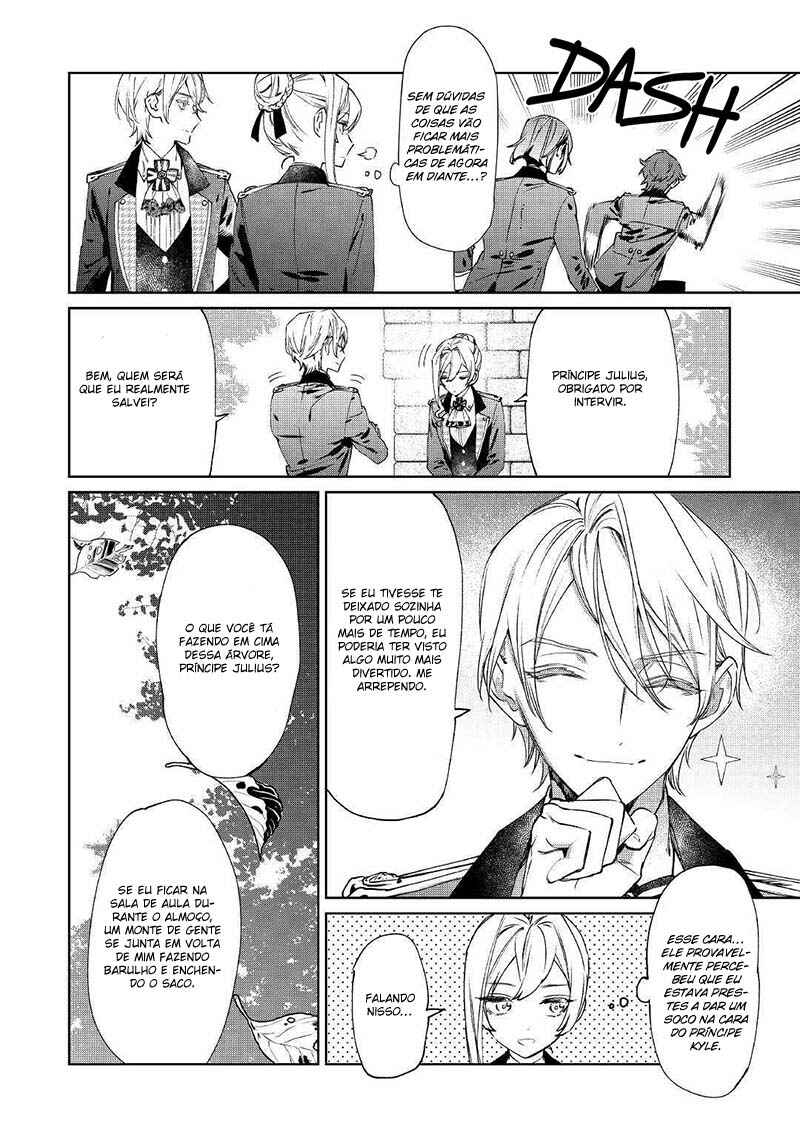 Chapter 3 - Page 7
