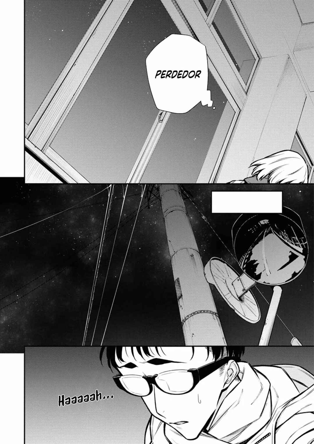 Chapter 101 - Page 8