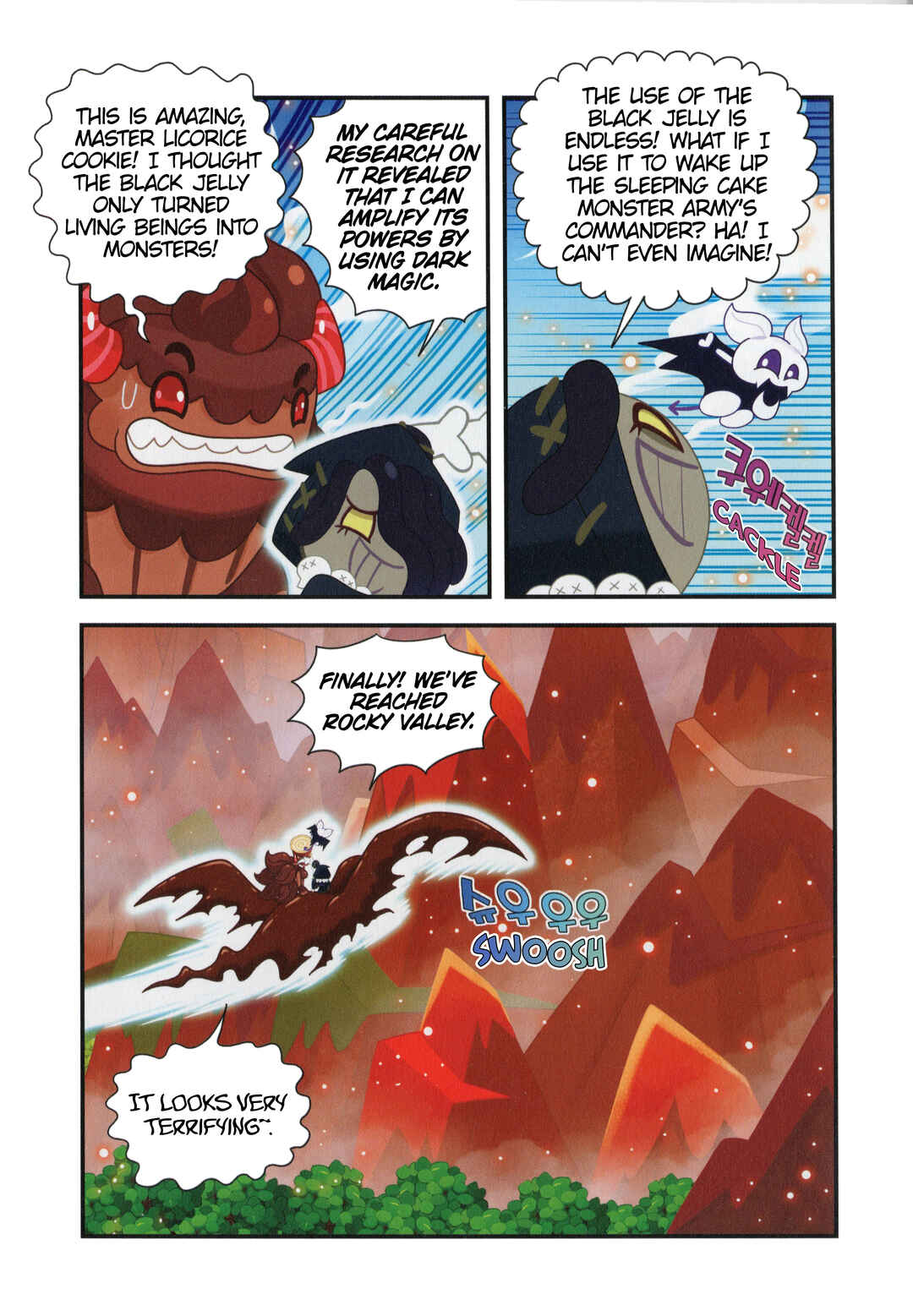Chapter 25 - Page 14