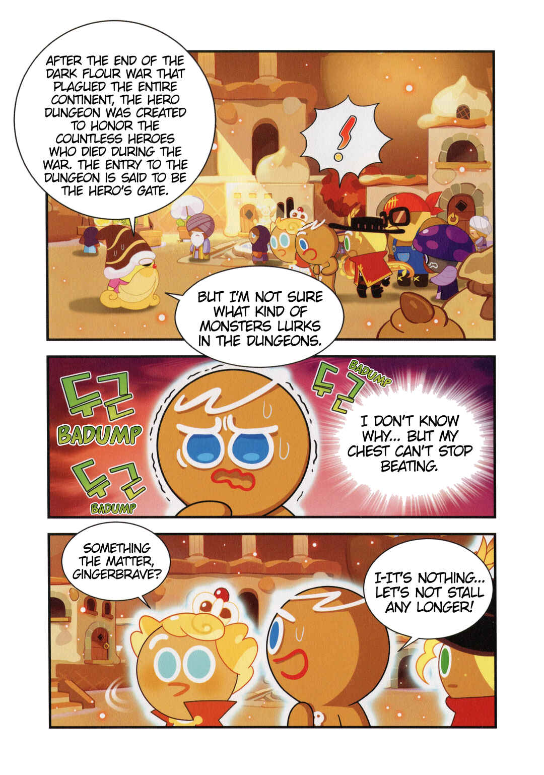 Chapter 25 - Page 30