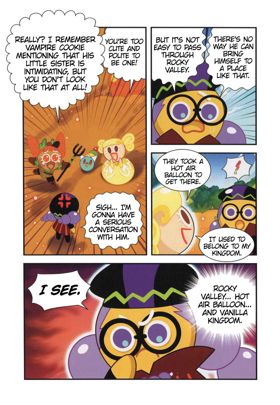 Chapter 25 - Page 6