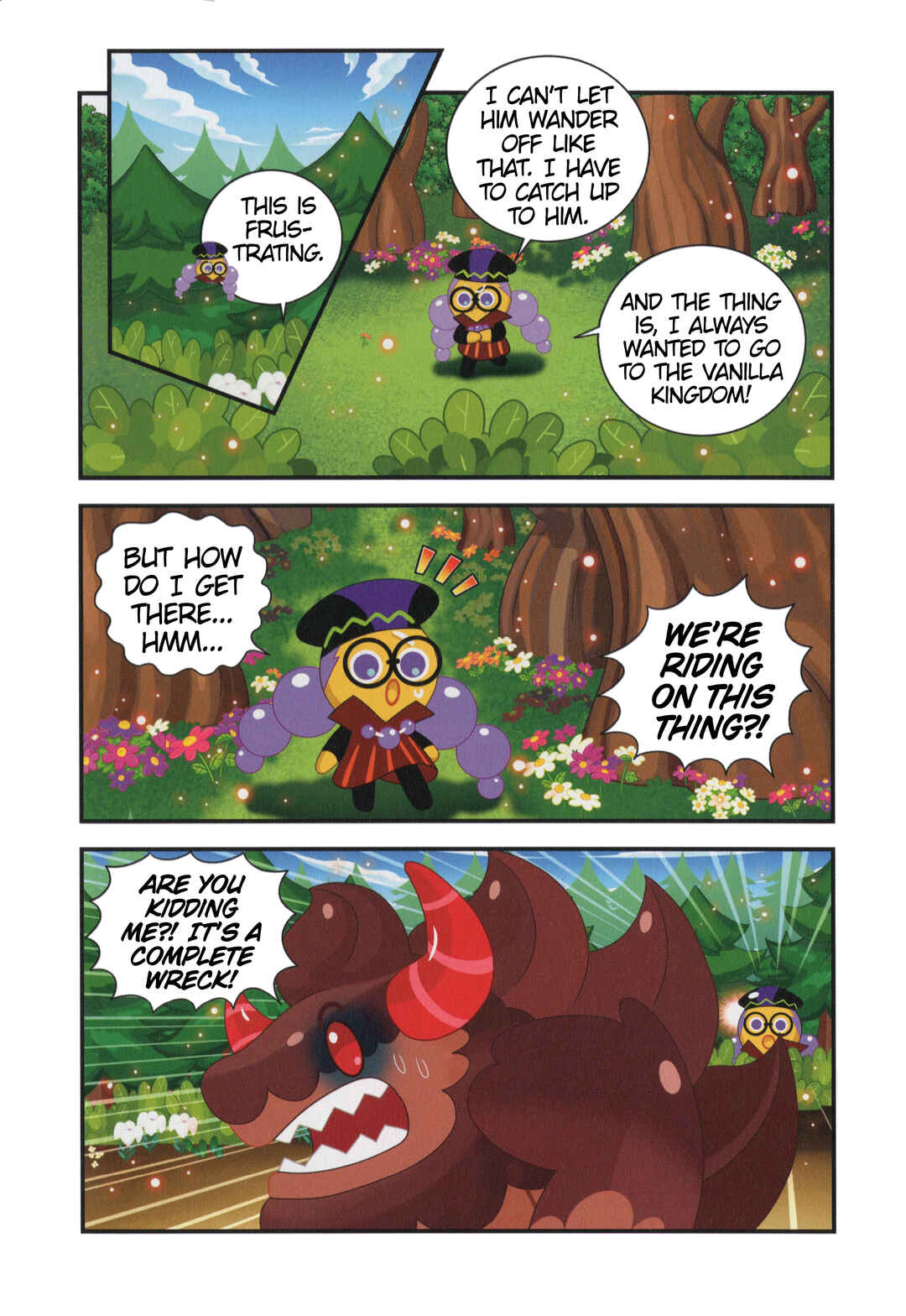 Chapter 25 - Page 7