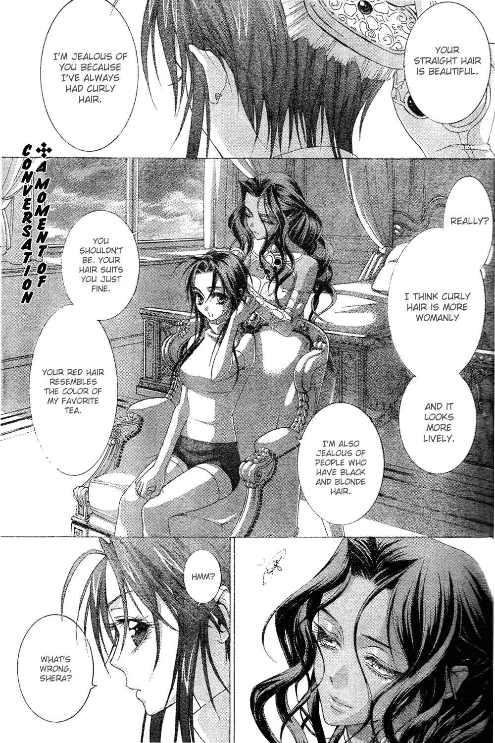 Chapter 44 - Page 2