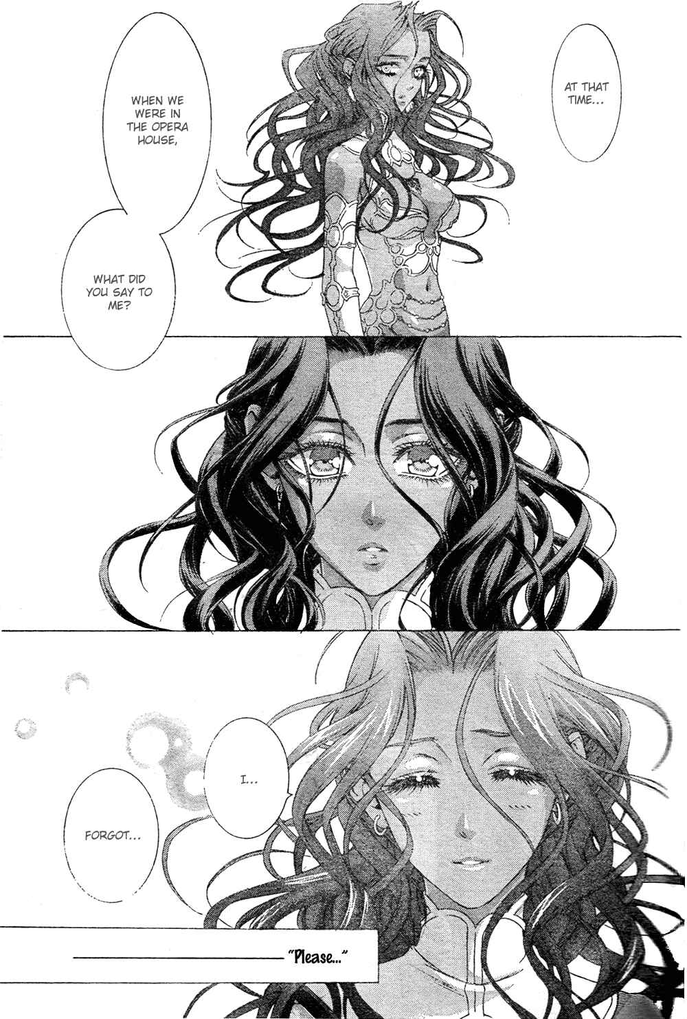 Chapter 44 - Page 4
