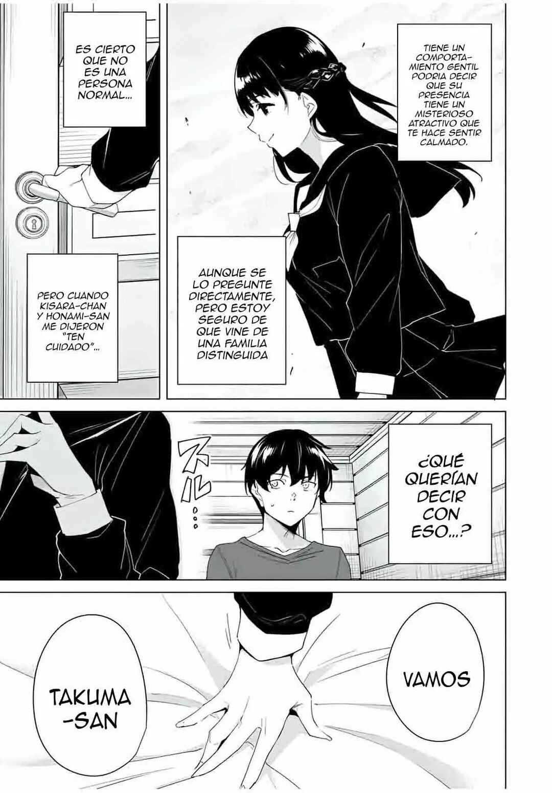 Chapter 56 - Page 14