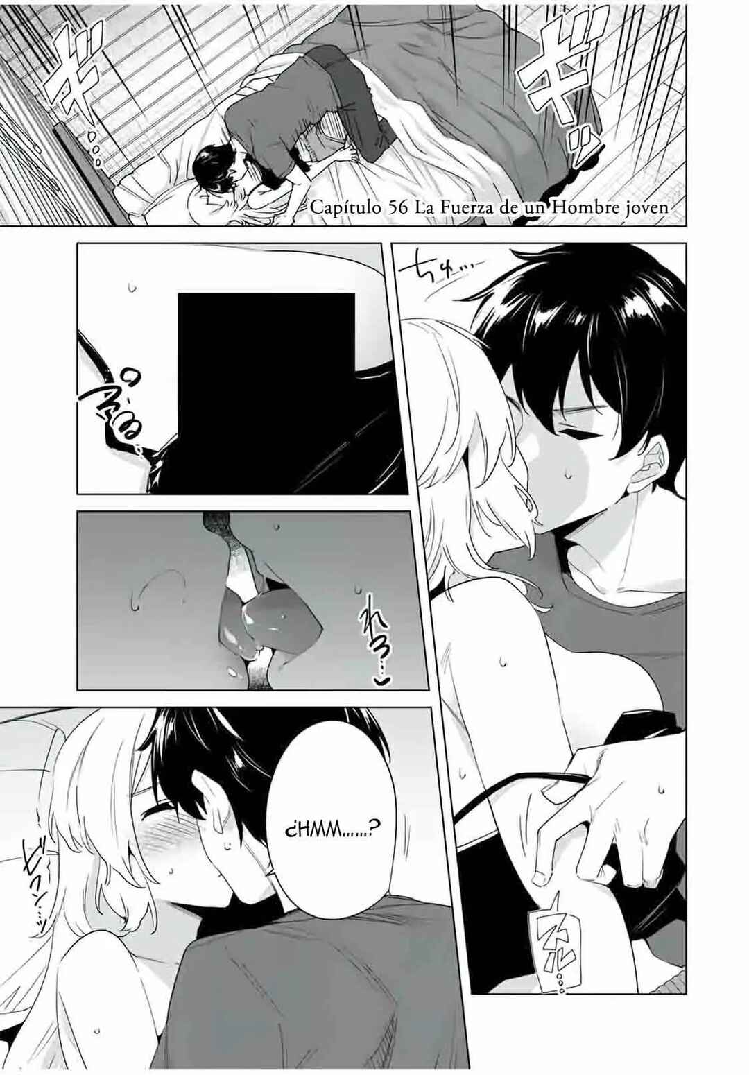 Chapter 56 - Page 2