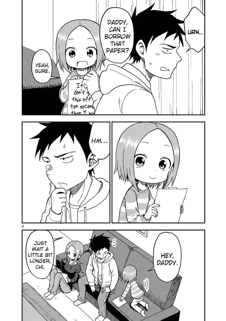 Chapter 78 - Page 4