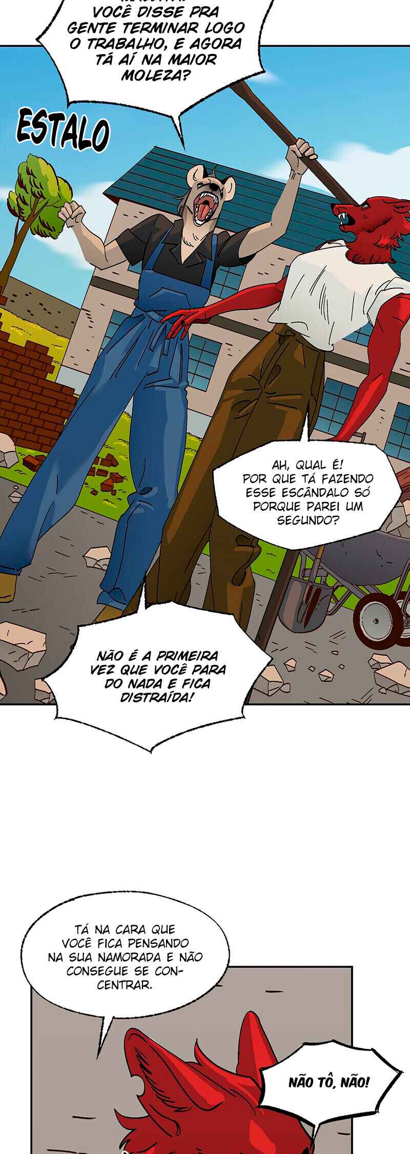 Chapter 152 - Page 10