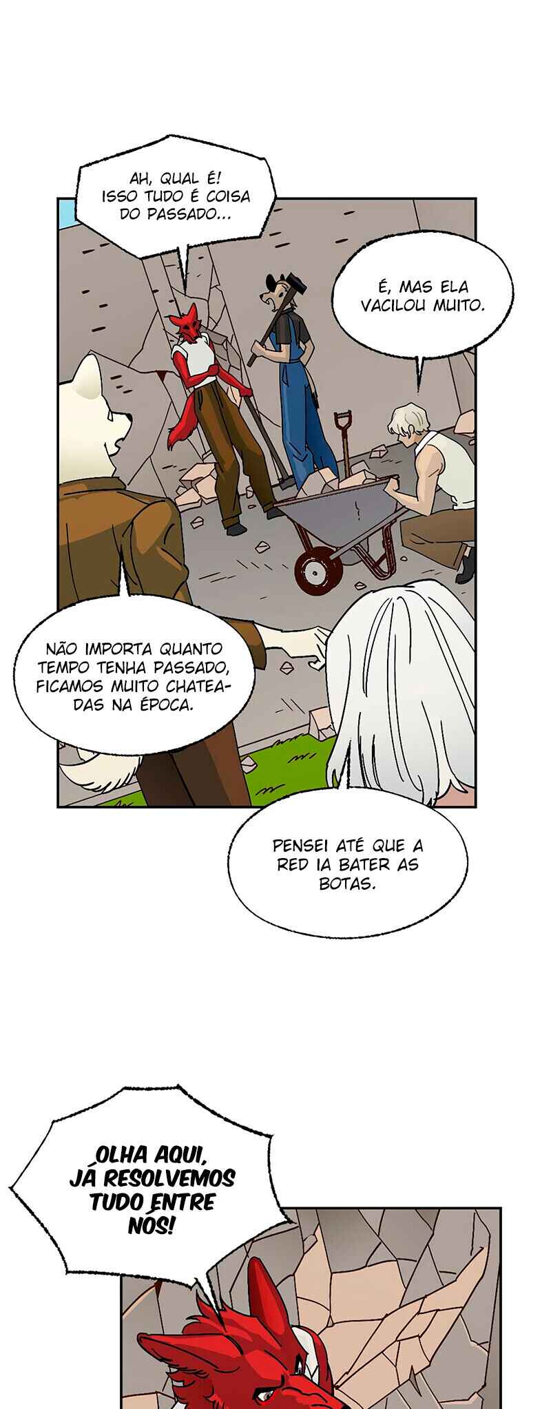 Chapter 152 - Page 15