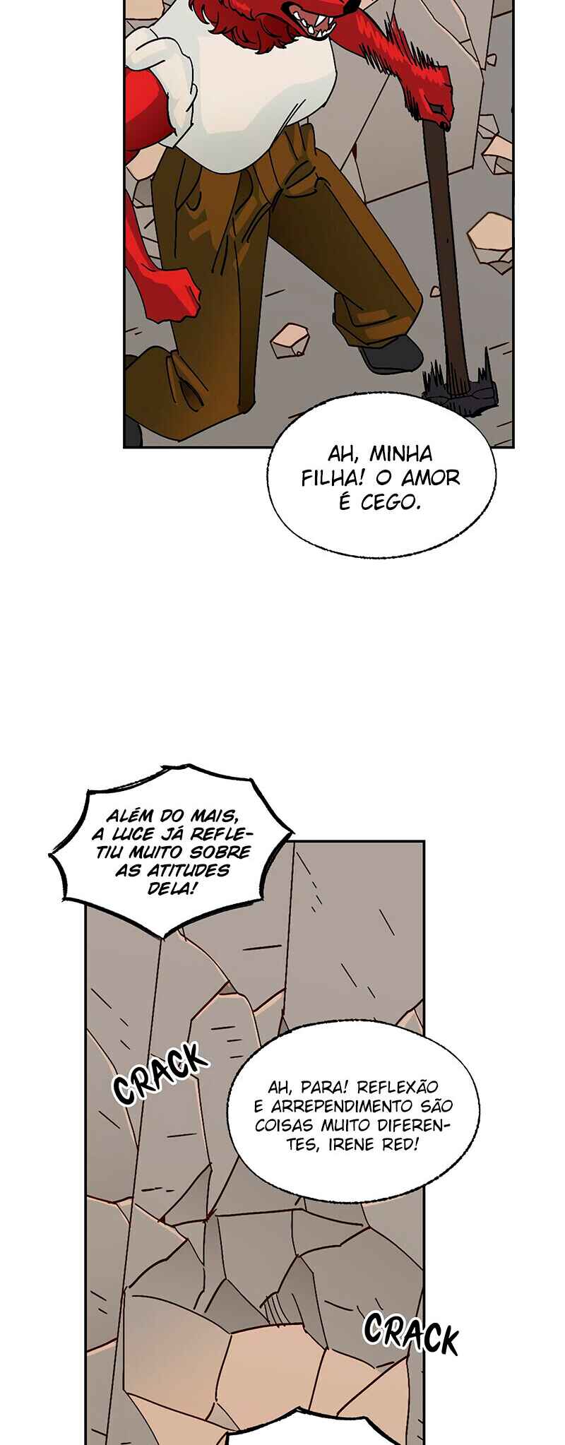 Chapter 152 - Page 16