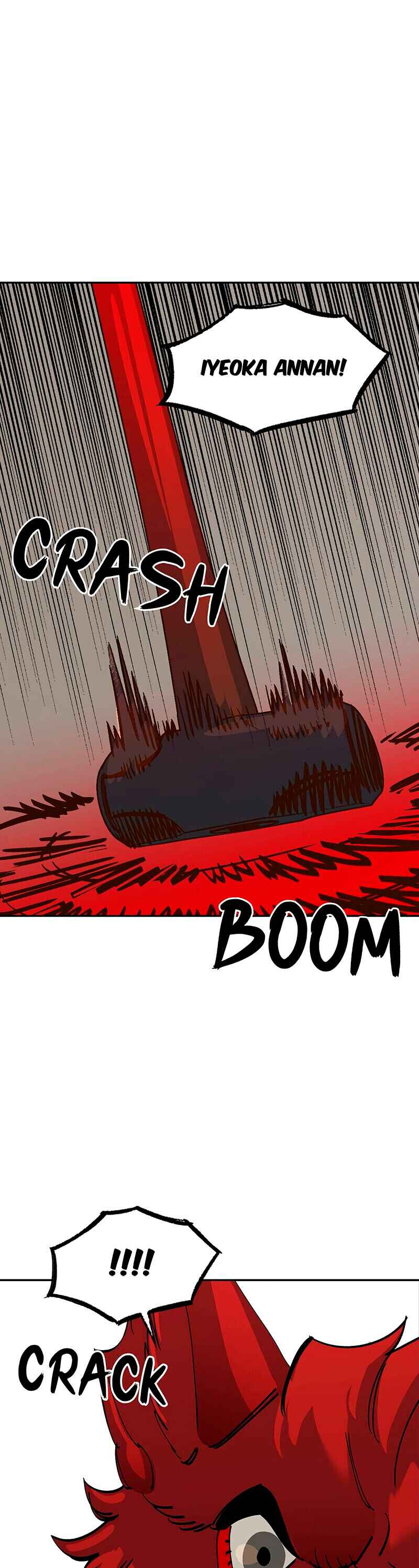 Chapter 152 - Page 18