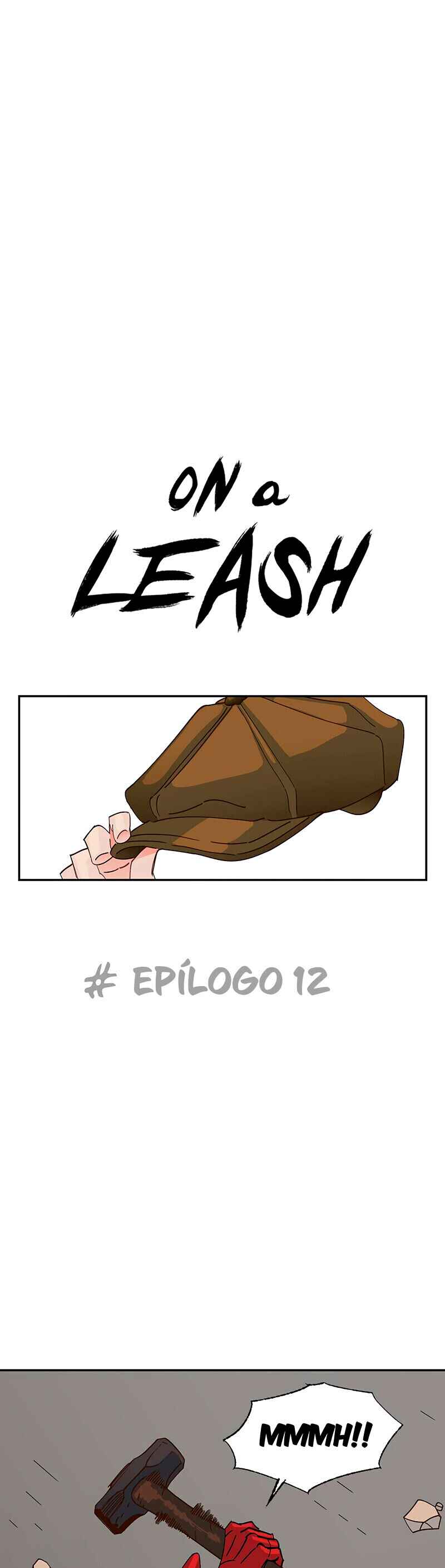 Chapter 152 - Page 2