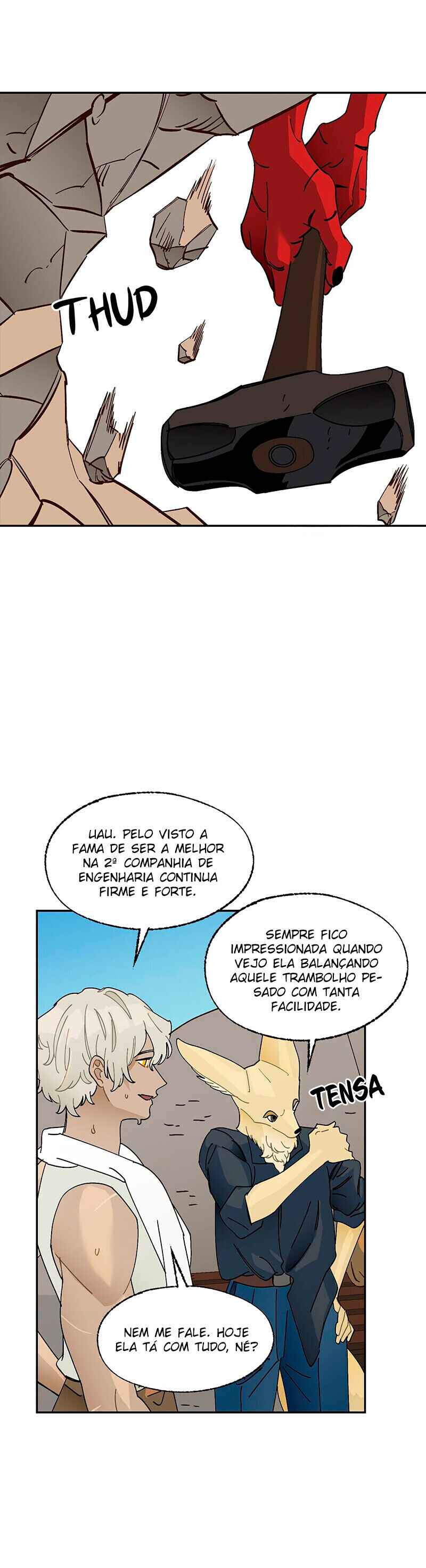 Chapter 152 - Page 4