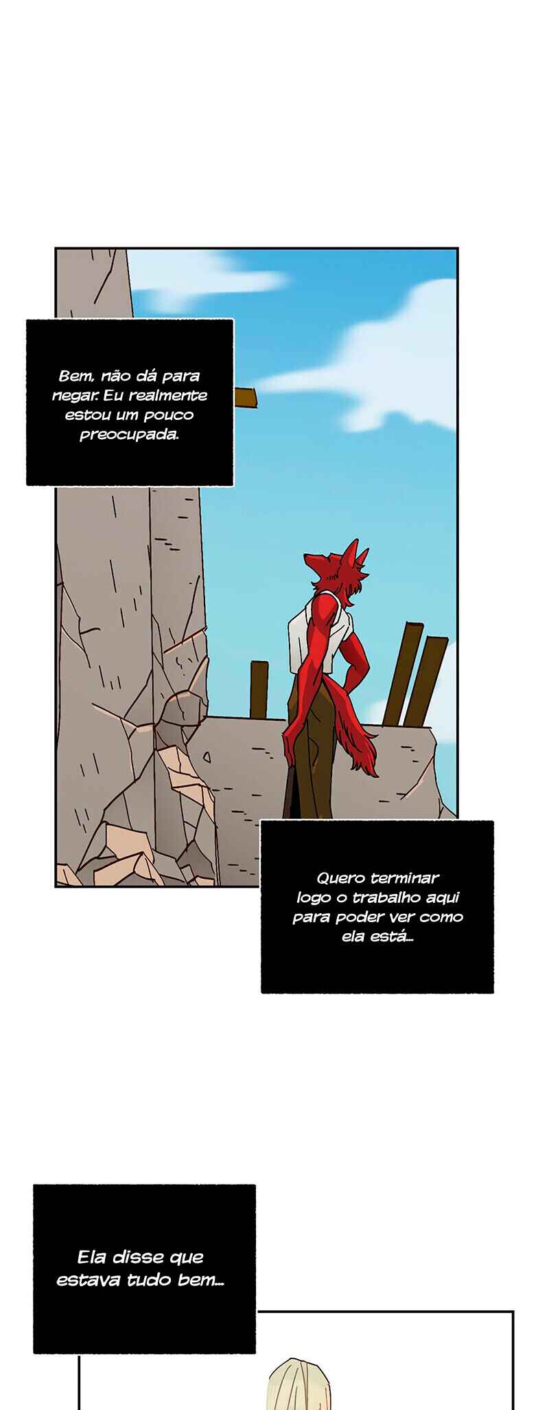 Chapter 152 - Page 6