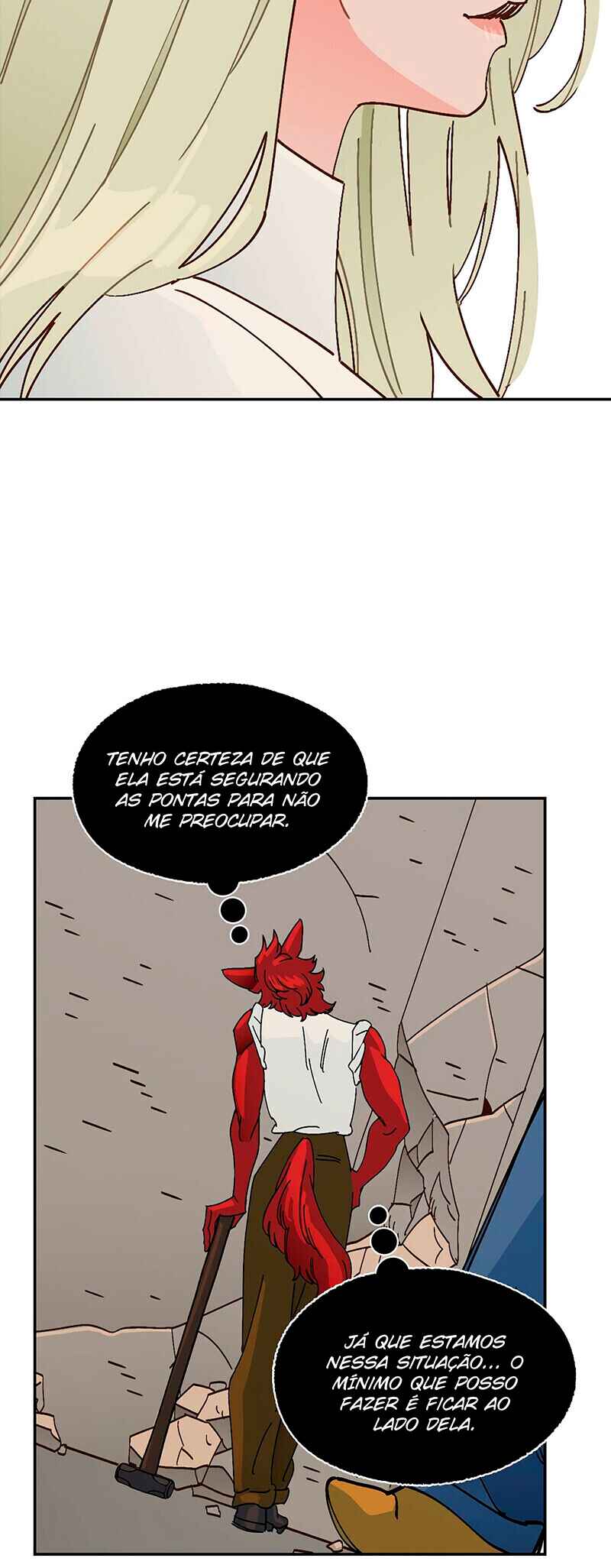 Chapter 152 - Page 8