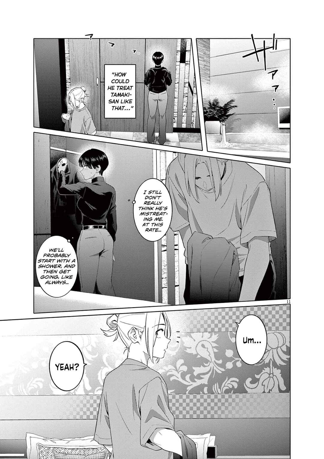 Chapter 3 - Page 12