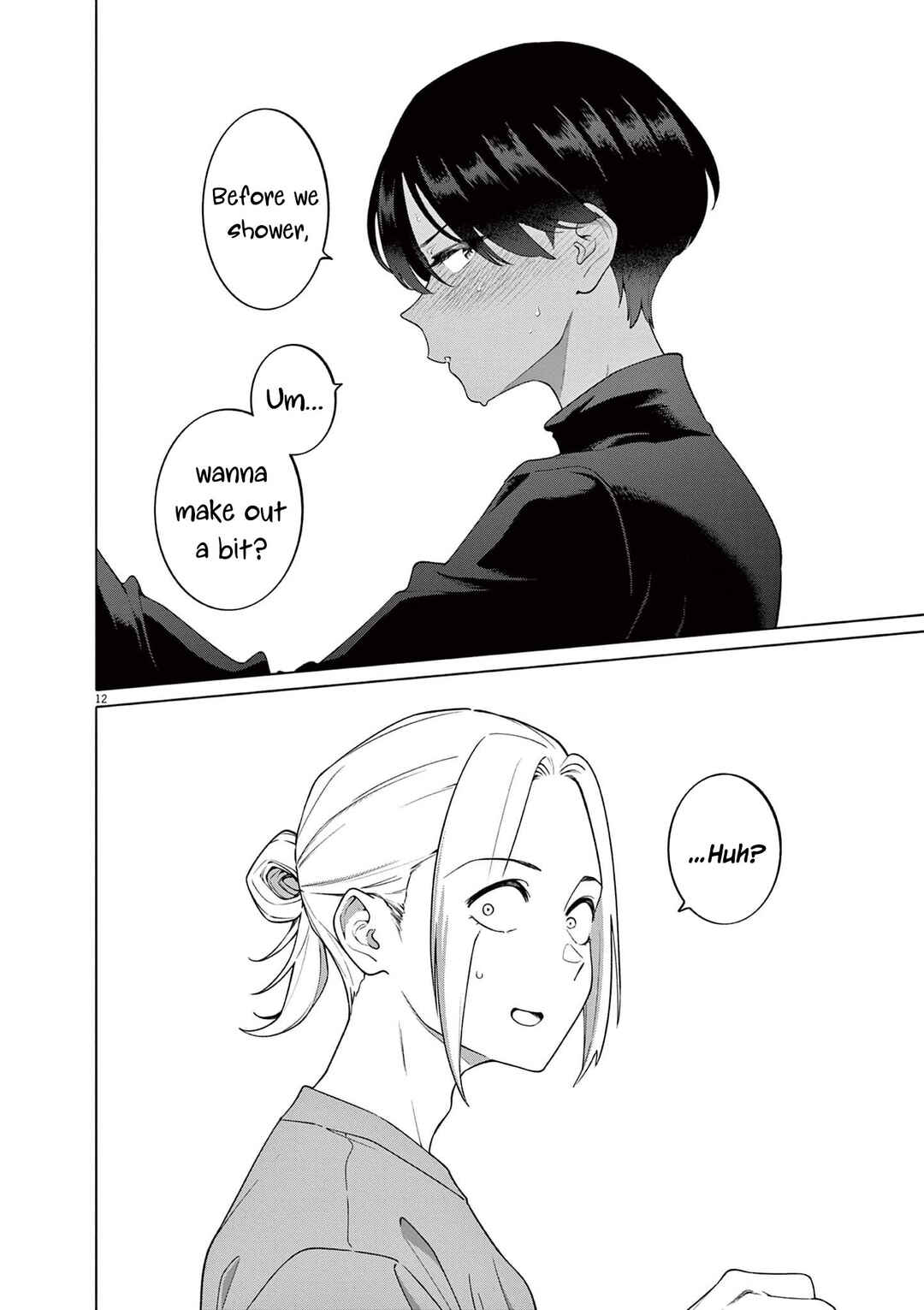 Chapter 3 - Page 13