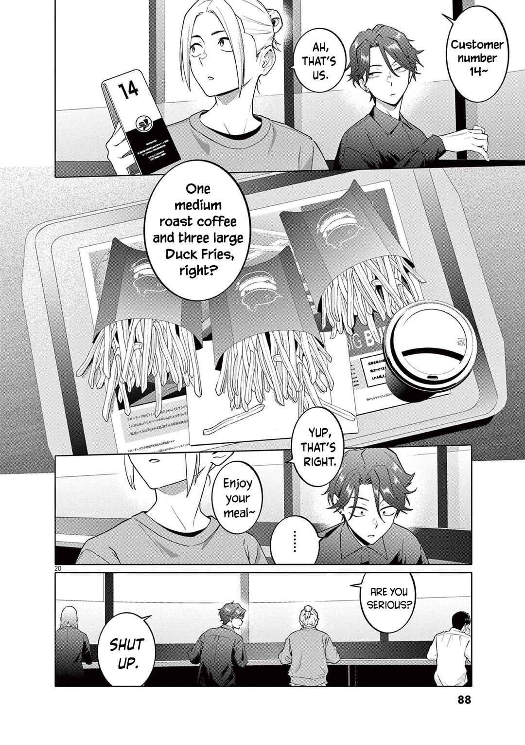 Chapter 3 - Page 21