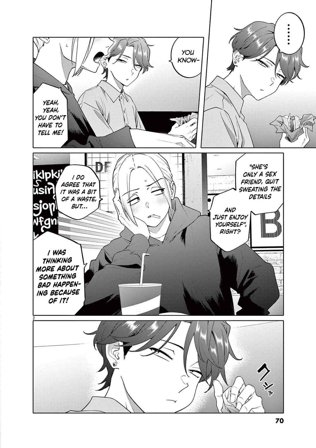 Chapter 3 - Page 3