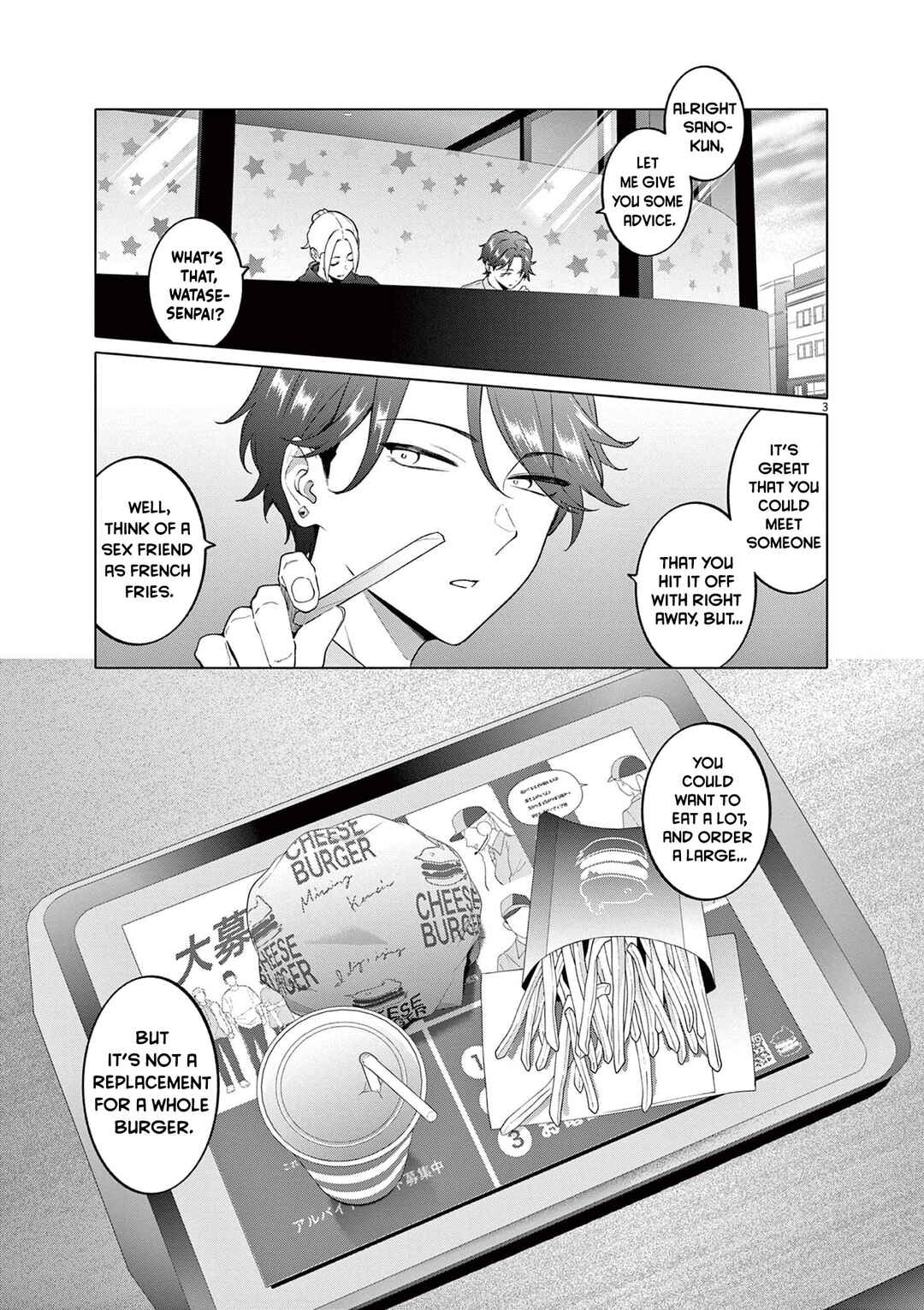 Chapter 3 - Page 4
