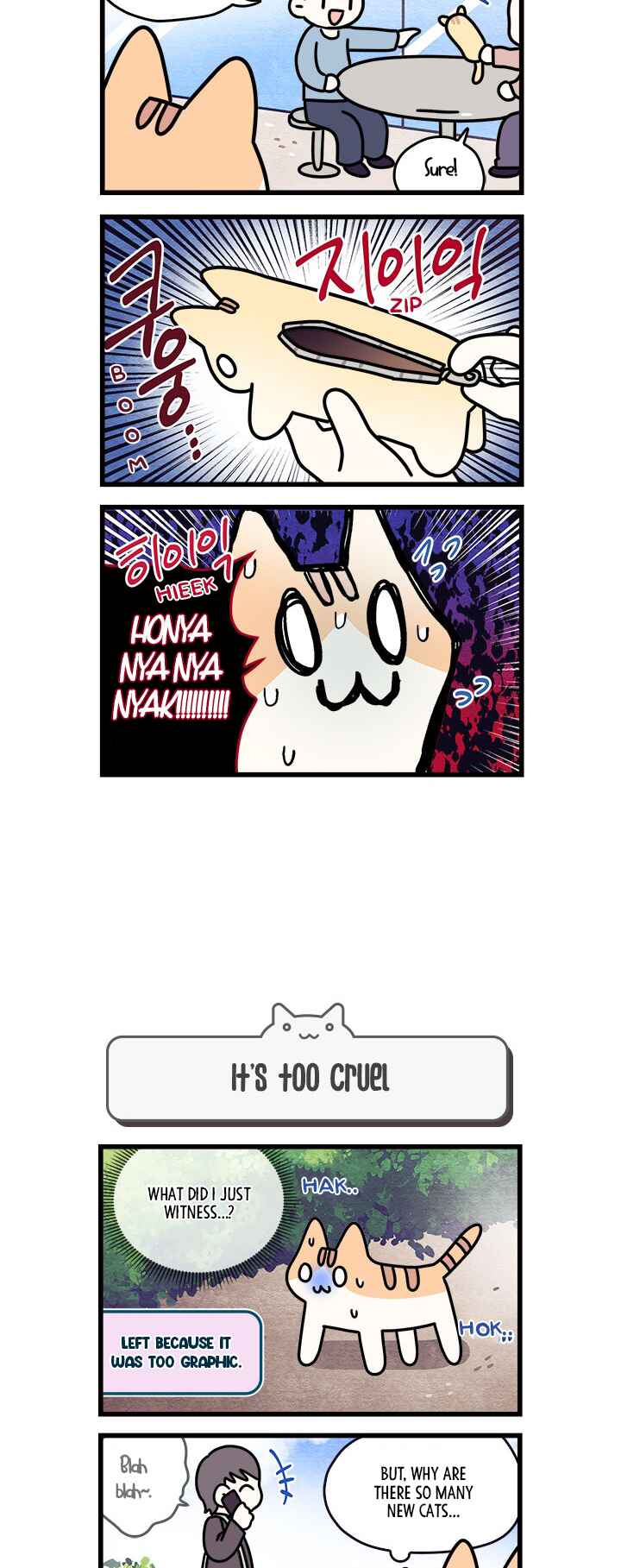 Chapter 64 - Page 3