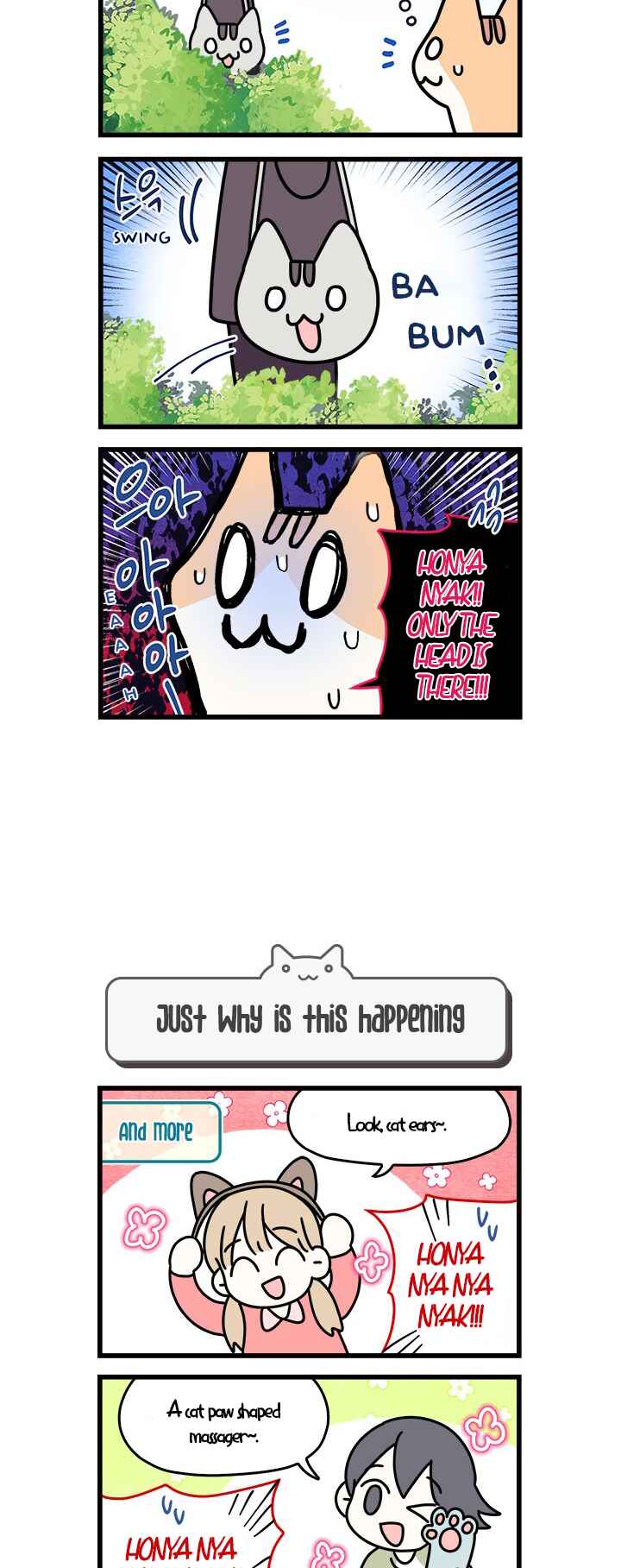 Chapter 64 - Page 4
