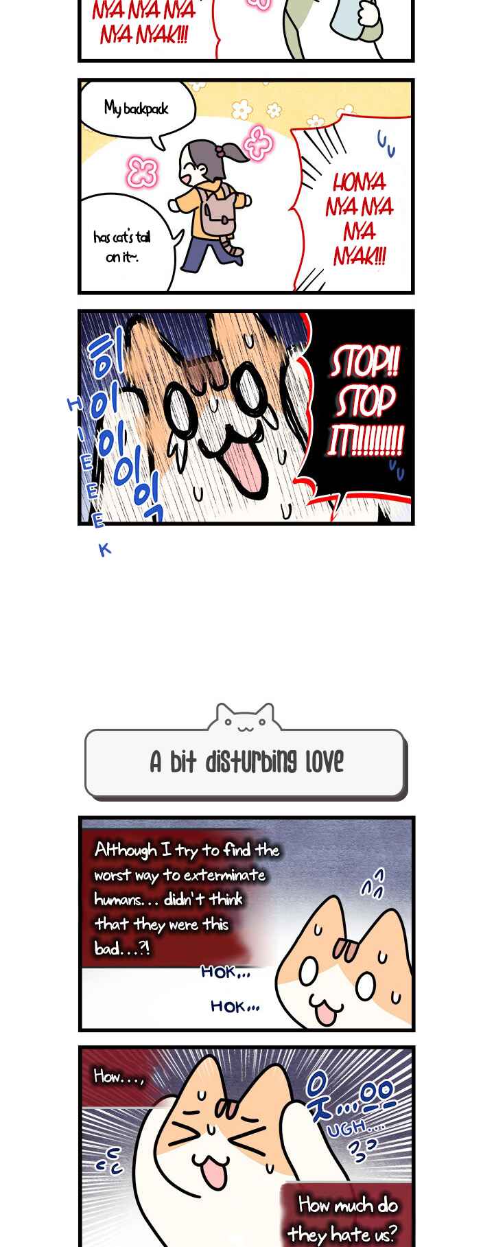 Chapter 64 - Page 5