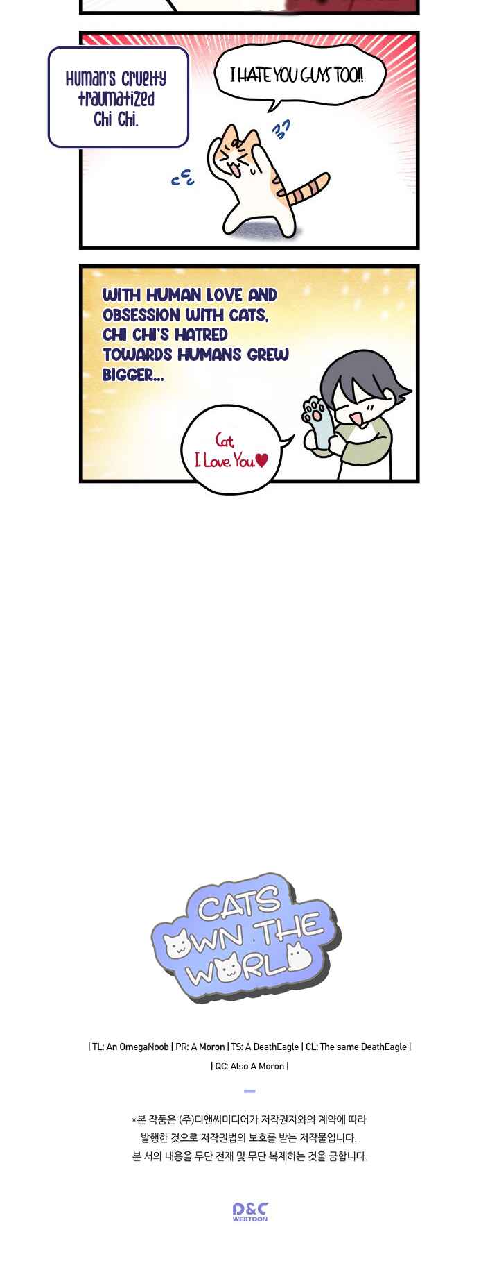 Chapter 64 - Page 6