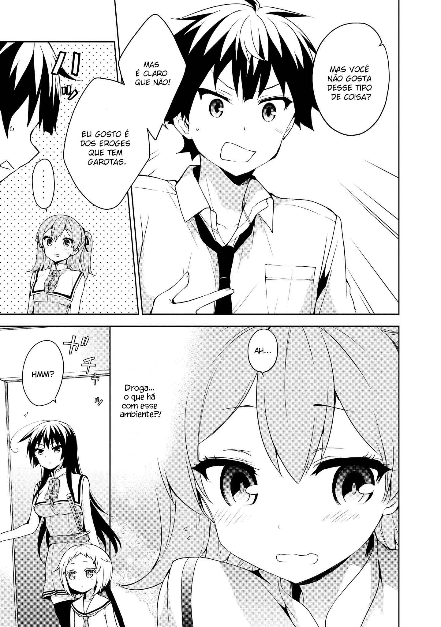 Chapter 46 - Page 14