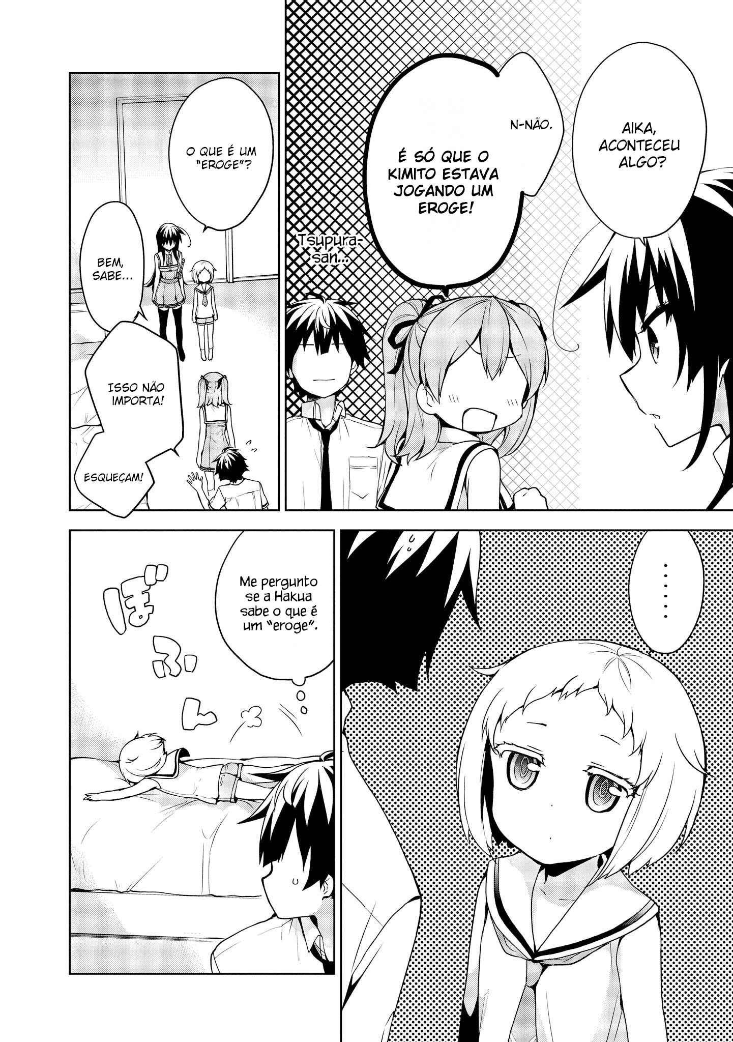 Chapter 46 - Page 15