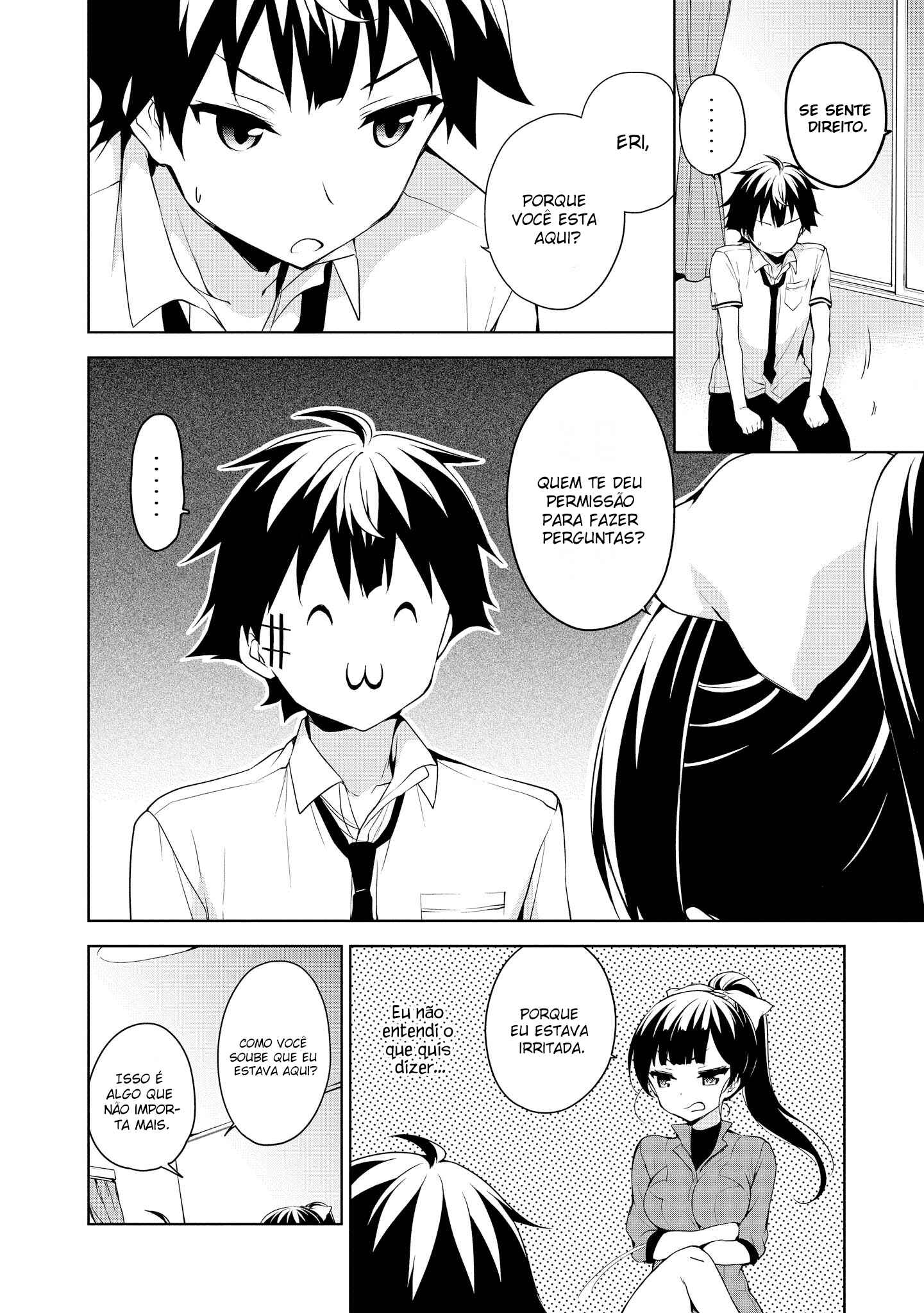Chapter 46 - Page 5