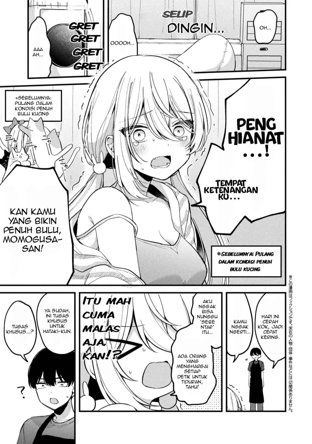 Chapter 8 - Page 2