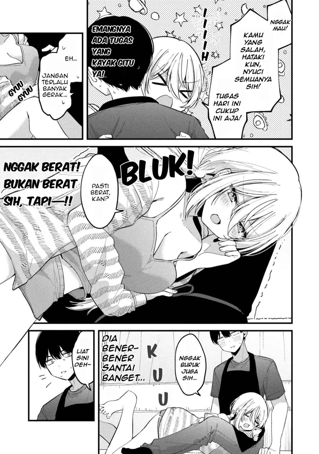 Chapter 8 - Page 4