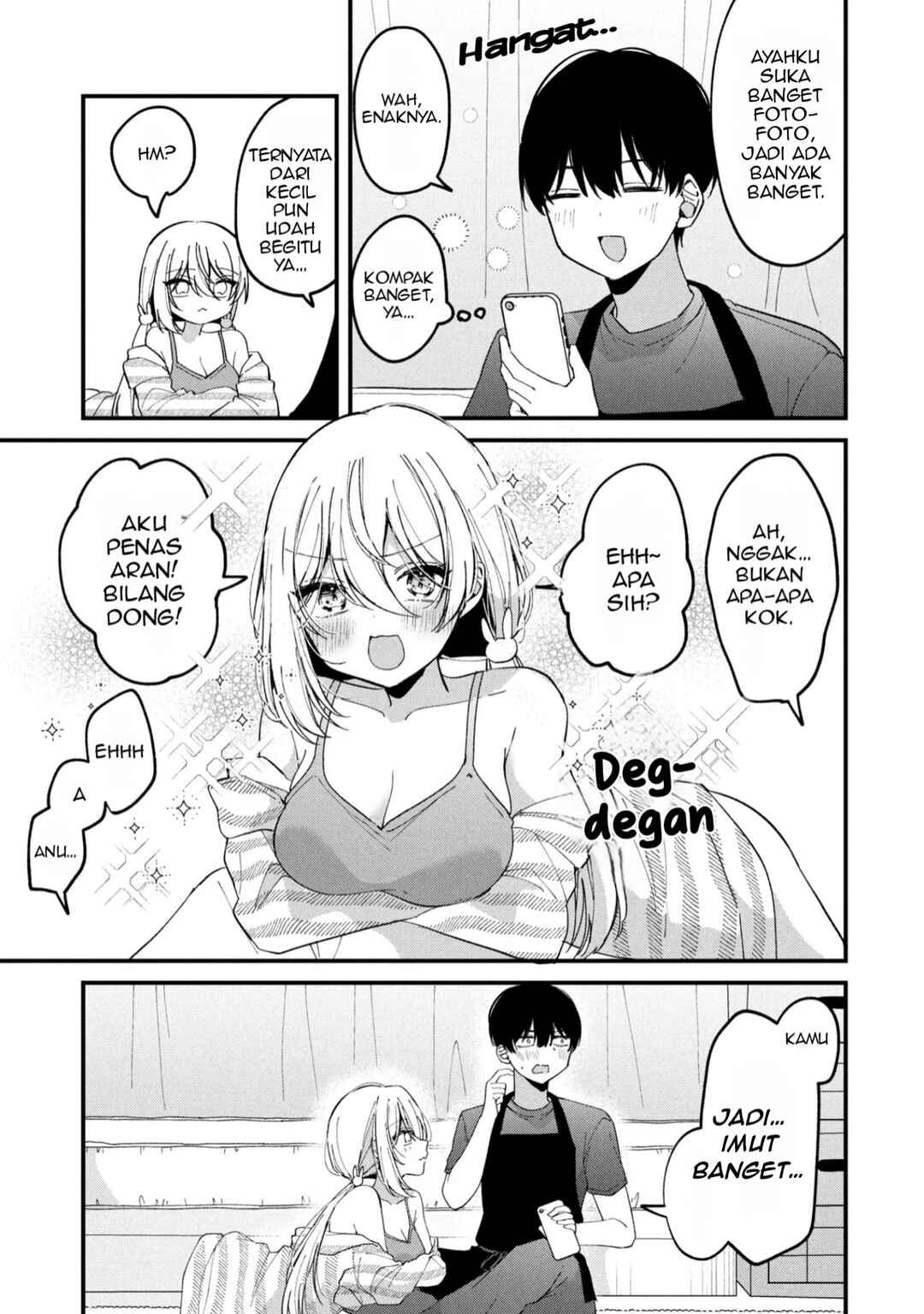 Chapter 8 - Page 6