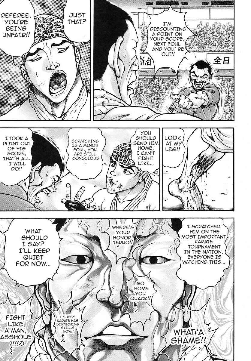 Chapter 170 - Page 13