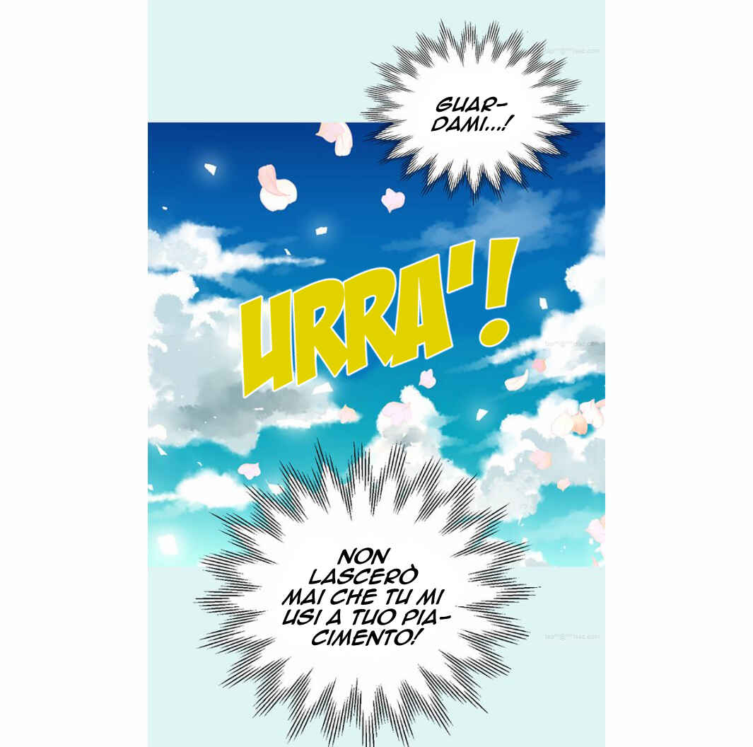 Chapter 12 - Page 11