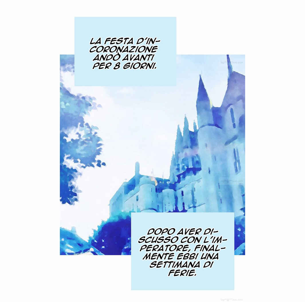 Chapter 12 - Page 12