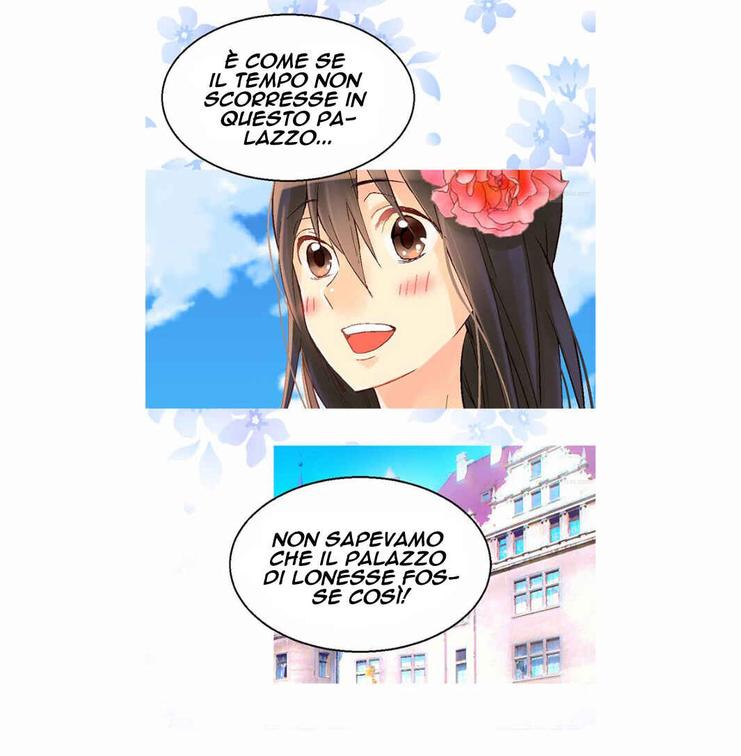 Chapter 12 - Page 15