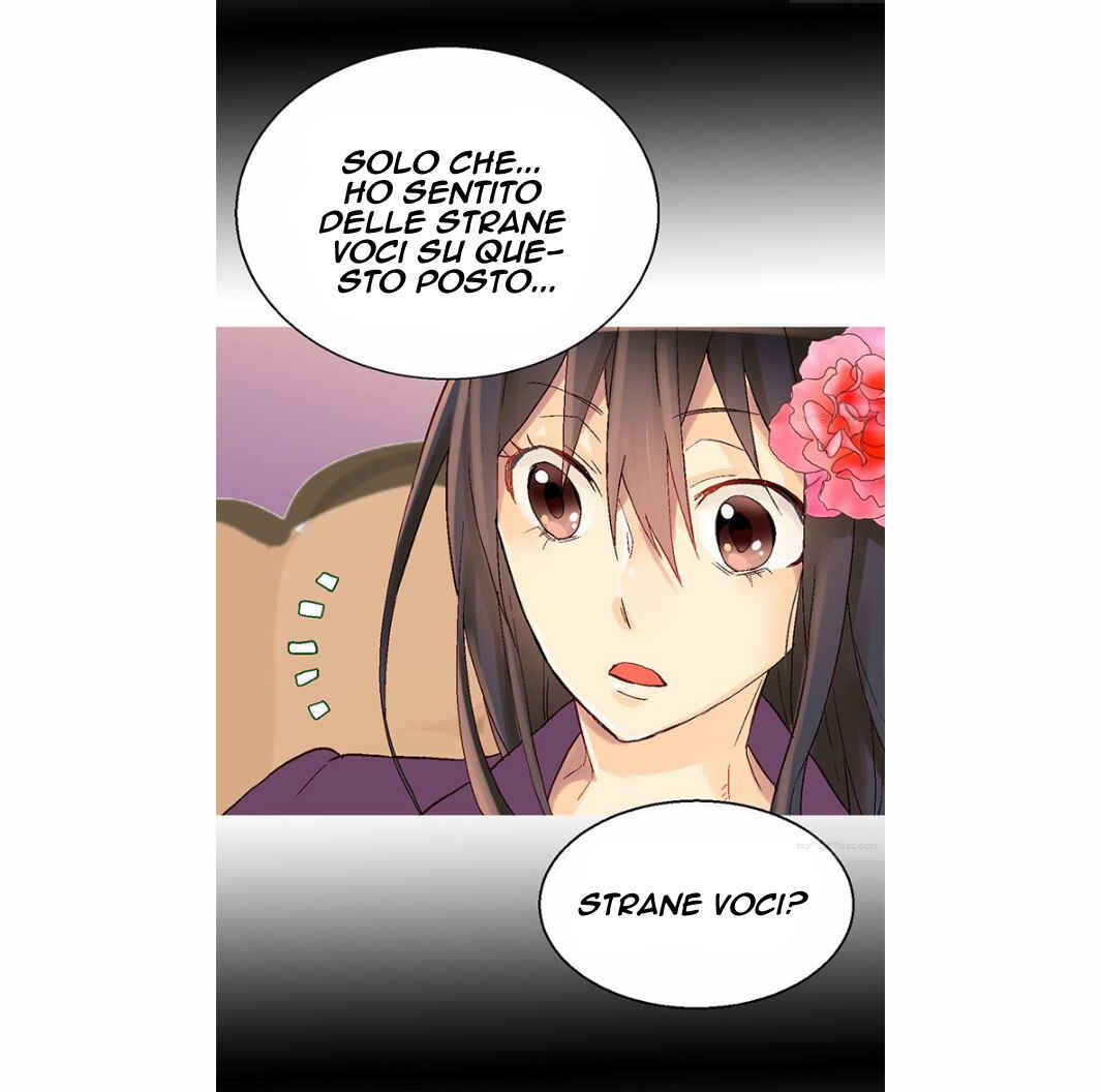 Chapter 12 - Page 16