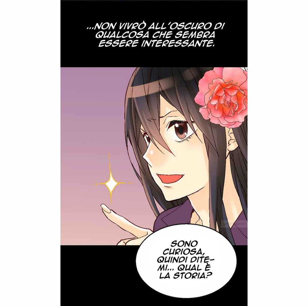 Chapter 12 - Page 18