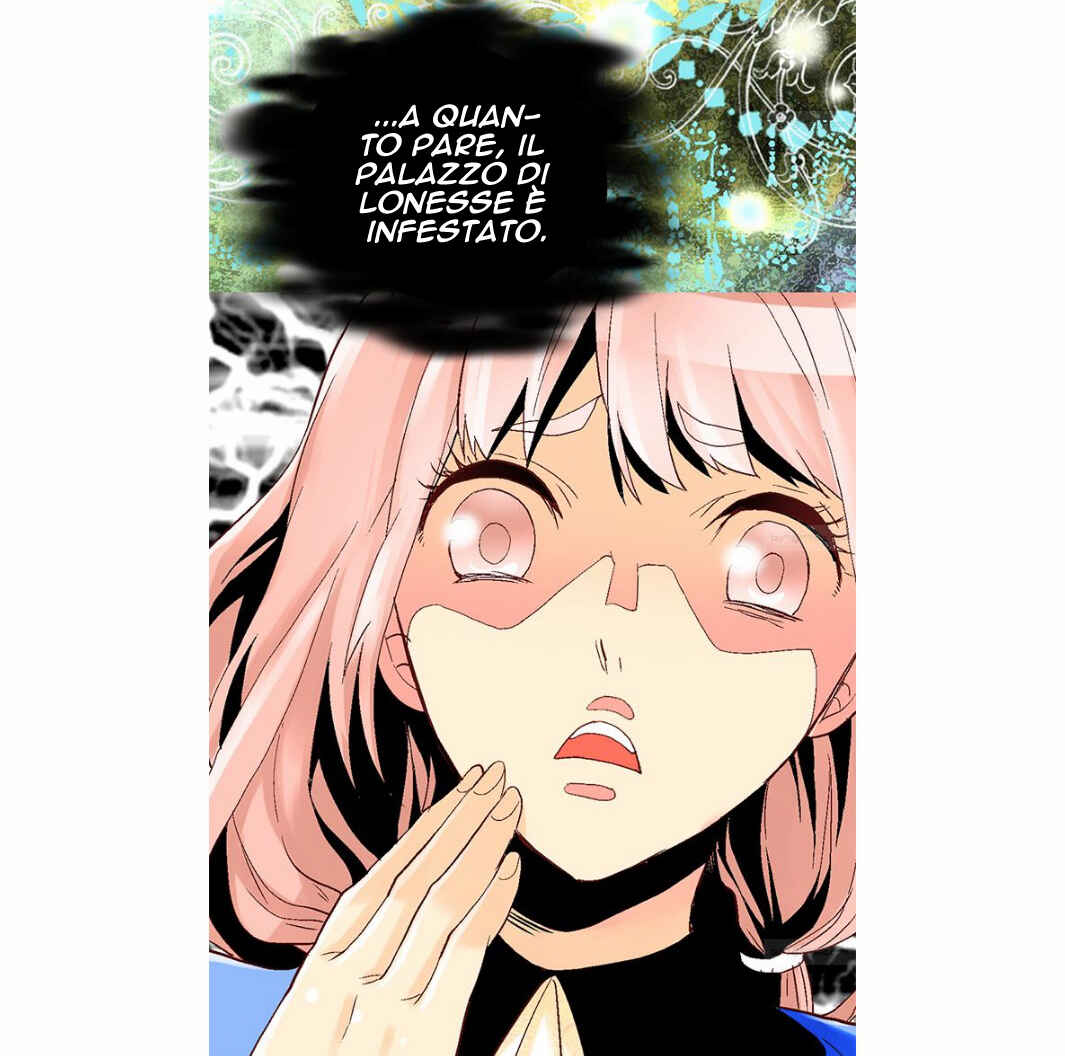 Chapter 12 - Page 19