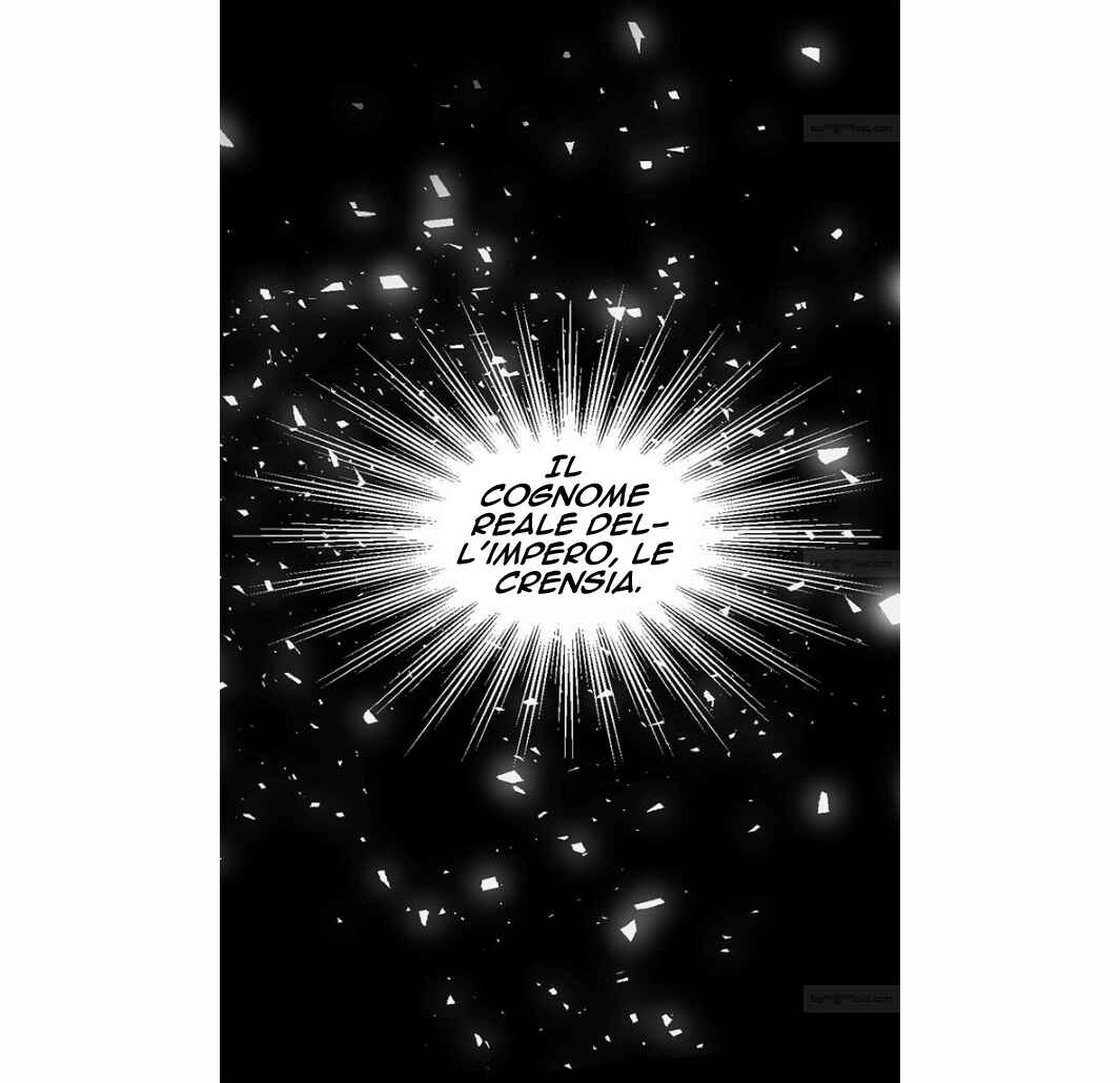 Chapter 12 - Page 2