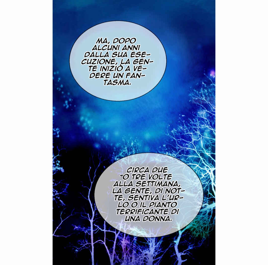 Chapter 12 - Page 23