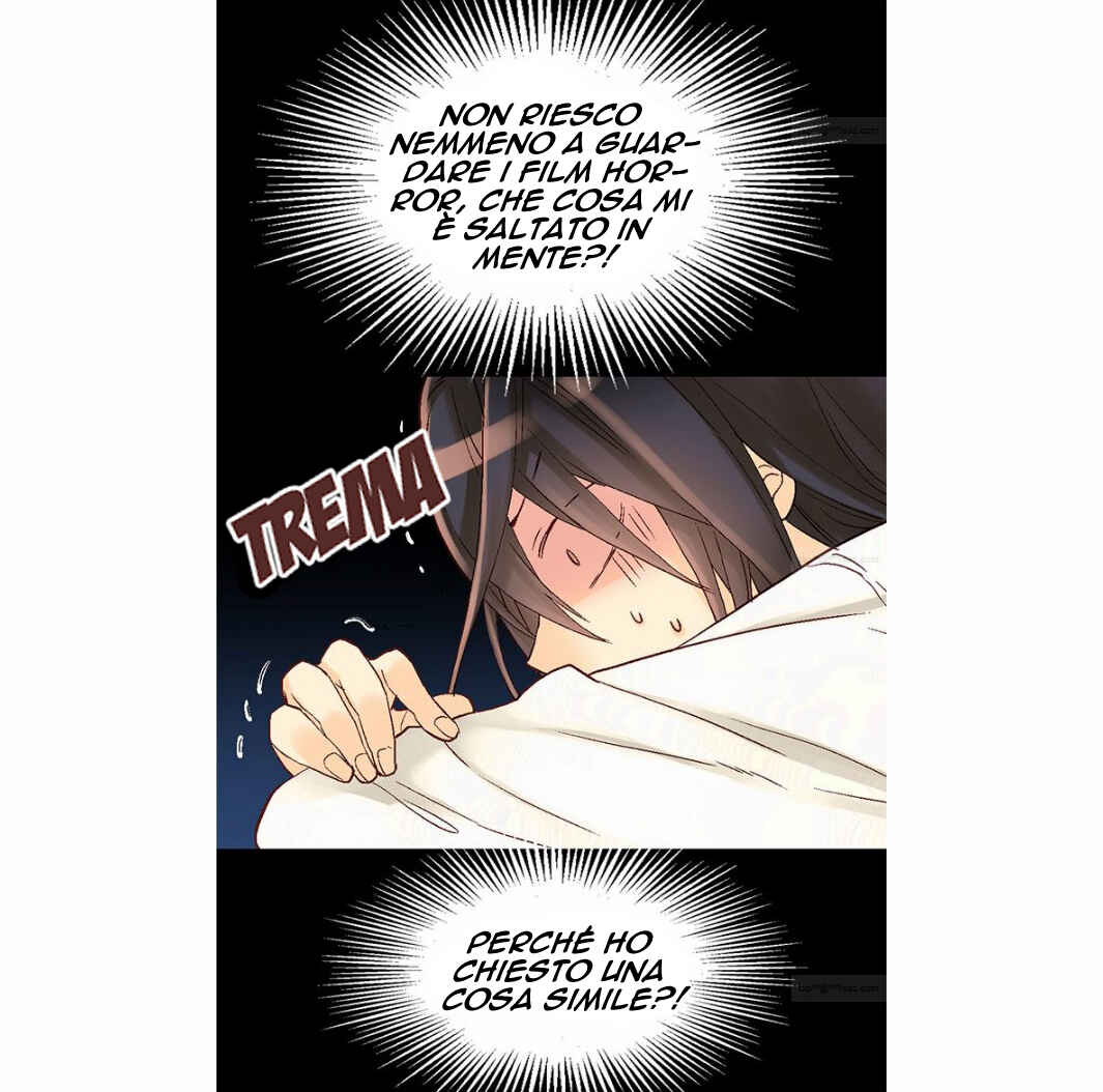Chapter 12 - Page 26