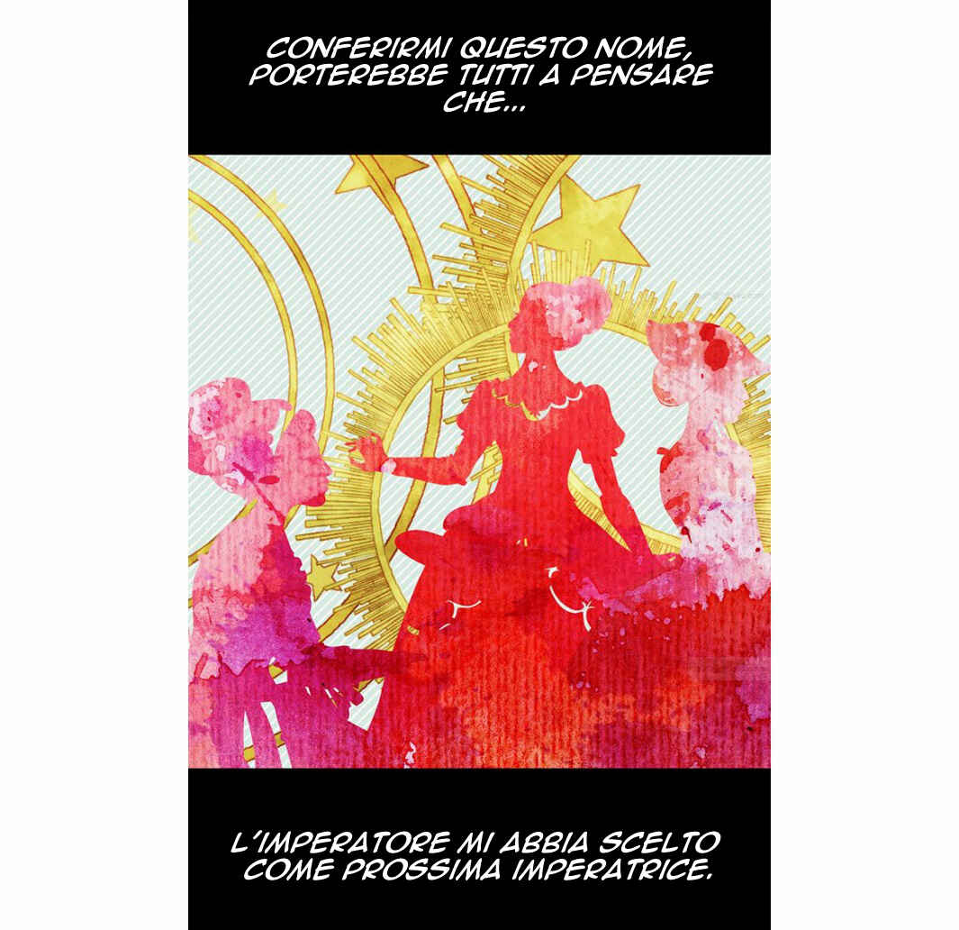 Chapter 12 - Page 3