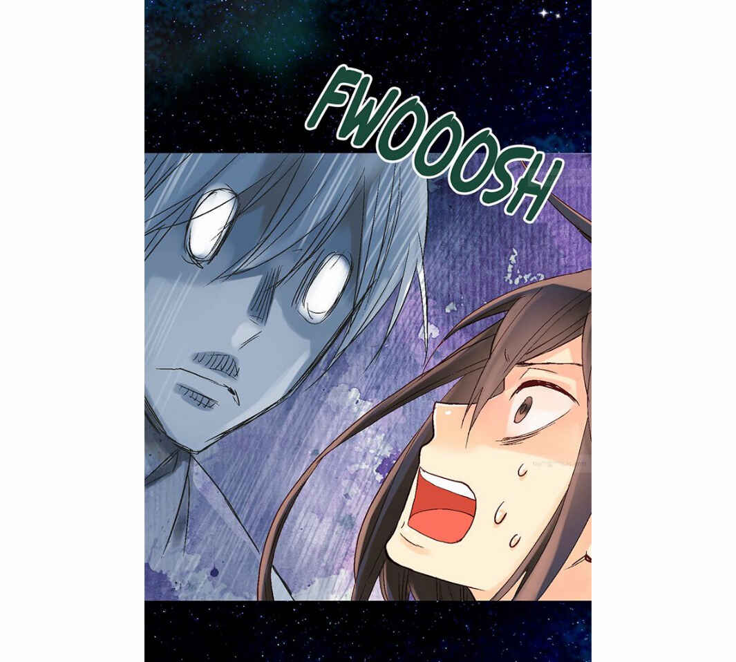 Chapter 12 - Page 30