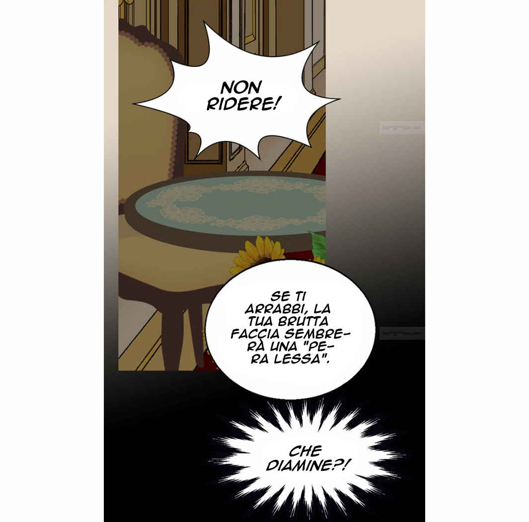 Chapter 12 - Page 34