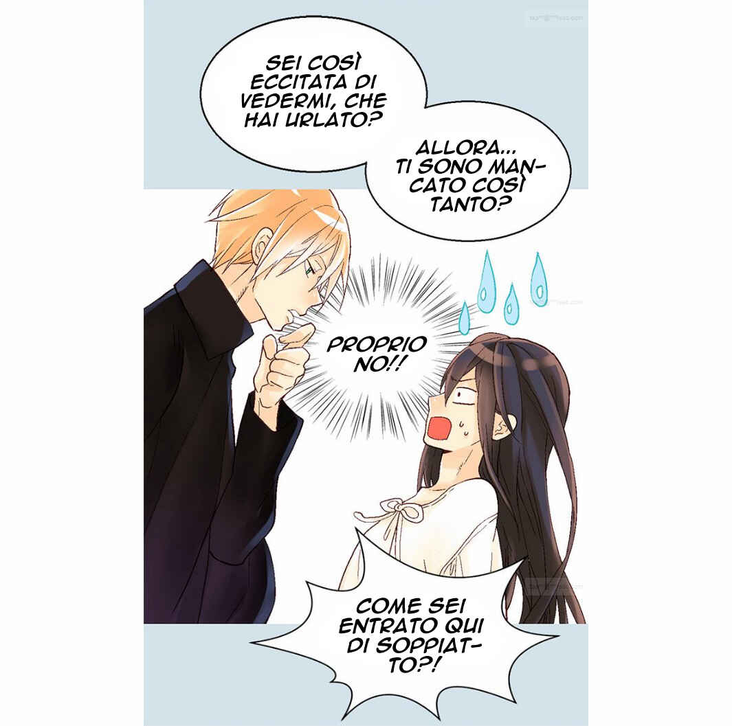 Chapter 12 - Page 35